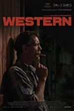 Watch Western Vumoo