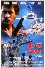 Watch River of Death Vumoo