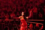 Watch An Evening with Dua Lipa (TV Special 2024) Vumoo