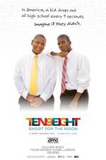 Watch Ten9Eight Shoot for the Moon Vumoo