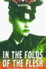 Watch Nelle pieghe della carne Vumoo