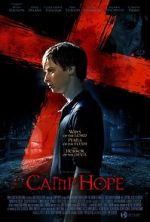 Watch Camp Hell Vumoo