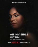 Watch An Invisible Victim: The Eliza Samudio Case Vumoo