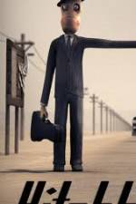 Watch Hitchhiker Vumoo