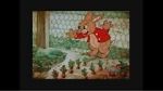 Watch Country Boy (Short 1935) Vumoo
