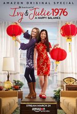 Watch An American Girl Story: Ivy & Julie 1976 - A Happy Balance Vumoo