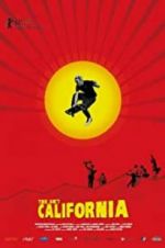 Watch This Ain\'t California Vumoo