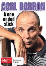 Watch Carl Barron: A One Ended Stick Vumoo