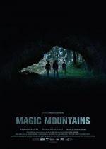 Watch Magic Mountains Vumoo