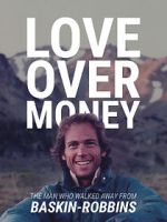 Watch Love Over Money Vumoo