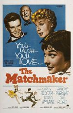 Watch The Matchmaker Vumoo