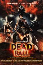Watch Deadball Vumoo