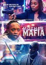 Watch Mother Mafia Vumoo