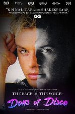 Watch Dons of Disco Vumoo