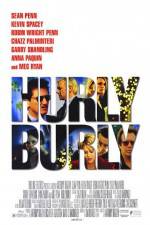 Watch Hurlyburly Vumoo