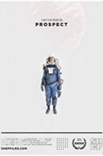 Watch Prospect Vumoo