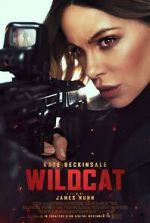 Watch Wildcat Vumoo