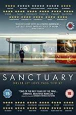 Watch Sanctuary Vumoo
