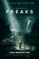 Watch Freaks Vumoo