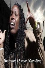 Watch Tourettes I Swear I Can Sing Vumoo