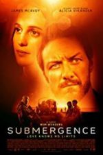 Watch Submergence Vumoo