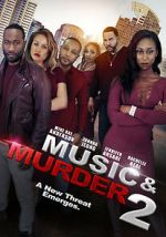 Watch Music & Murder 2 Vumoo