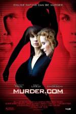 Watch Murder.com Vumoo
