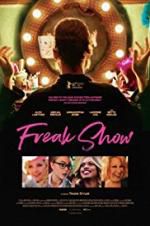 Watch Freak Show Vumoo