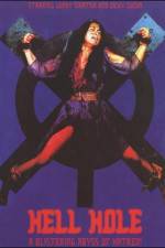 Watch Hell Hole Vumoo