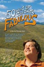 Watch 50 Ways of Saying Fabulous Vumoo