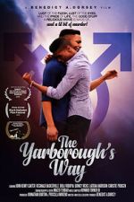 Watch The Yarborough\'s Way Vumoo