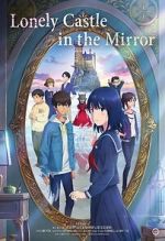 Watch Lonely Castle in the Mirror Vumoo