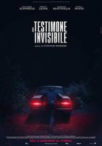 Watch The Invisible Witness Vumoo
