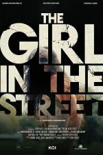 Watch The Girl in the Street Vumoo