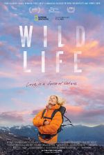 Watch Wild Life Vumoo