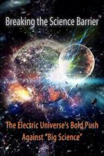 Watch Breaking the Science Barrier Vumoo