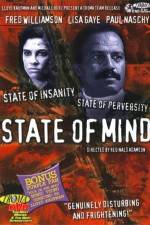 Watch State of Mind Vumoo