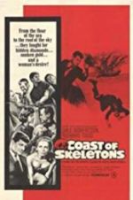 Watch Coast of Skeletons Vumoo