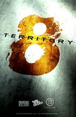 Watch Territory 8 Vumoo