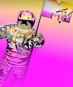 Watch 2024 MTV Video Music Awards (TV Special 2024) Vumoo