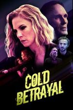 Watch Cold Betrayal Vumoo