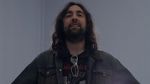 Watch Hobo Heyseus Vumoo