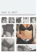 Watch Nudes on Credit Vumoo