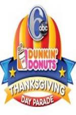 Watch ABC 2014 Thanksgiving Parade Vumoo