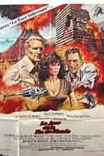 Watch When Time Ran Out Vumoo