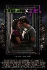 Watch Romeo & Juliet Vumoo