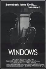 Watch Windows Vumoo