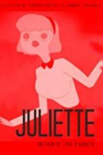 Watch Juliette Vumoo