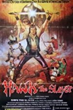 Watch Hawk the Slayer Vumoo