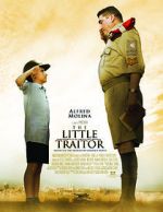 Watch The Little Traitor Vumoo